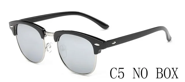 c5 (3)