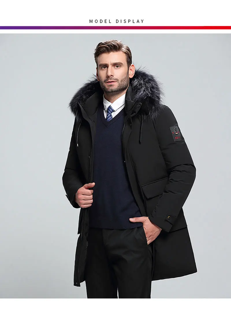 12344337814_1886128476