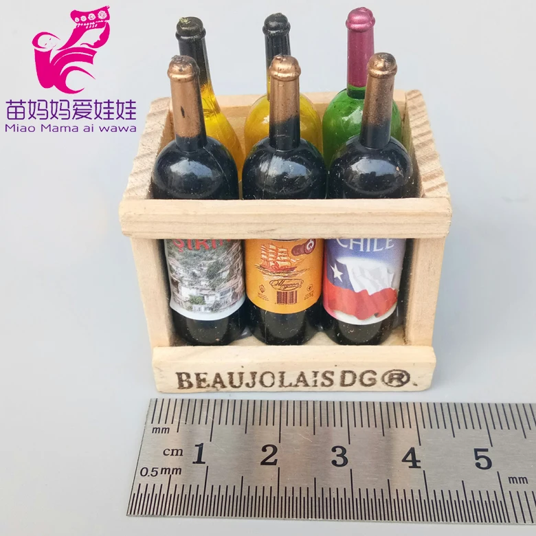 IMG_20190808_092034-1副本