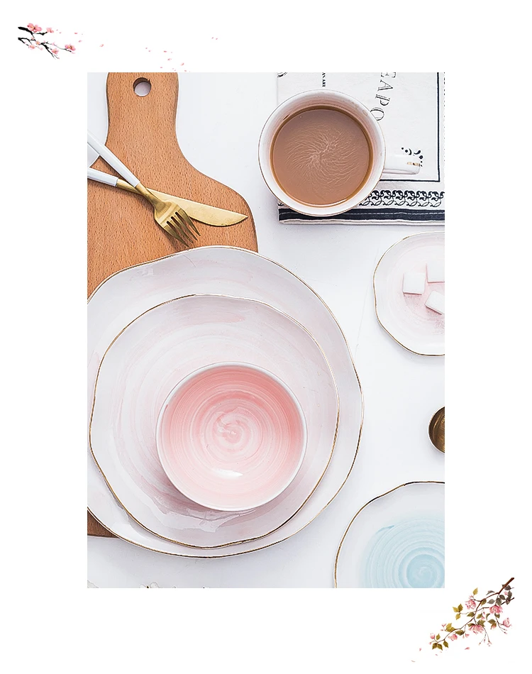 Ceramic-tableware_05