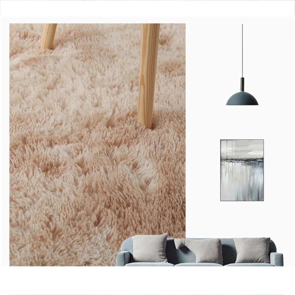 WDL90823466BG_0539002972412583027