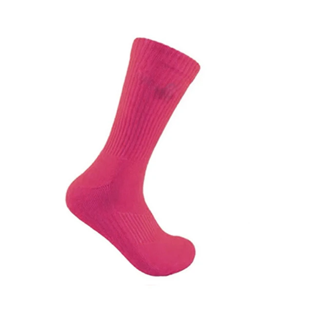 New Fashion Tie-dye Men and Women Socks Cotton Colorful Vortex Hook 19 Styles HipHop Skateboard Funny Happy Soft Girls Sockings Pink