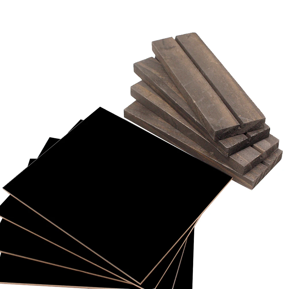 LLX5029-LLX5030-C8