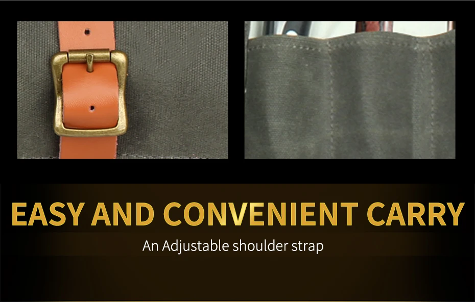 Hc5aad9cdd14044beafb42386d15611e6z