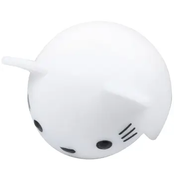 

Cute corner cushion 4 pieces set Corner pad corner protector Animal baby Safety measures for children's kids