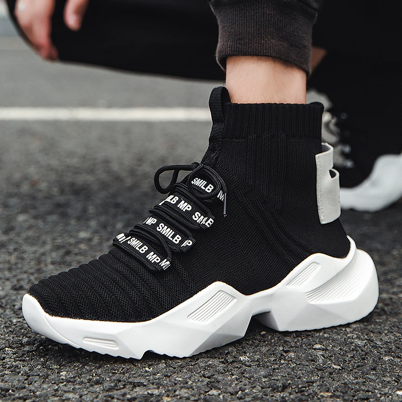 off white shoes aliexpress