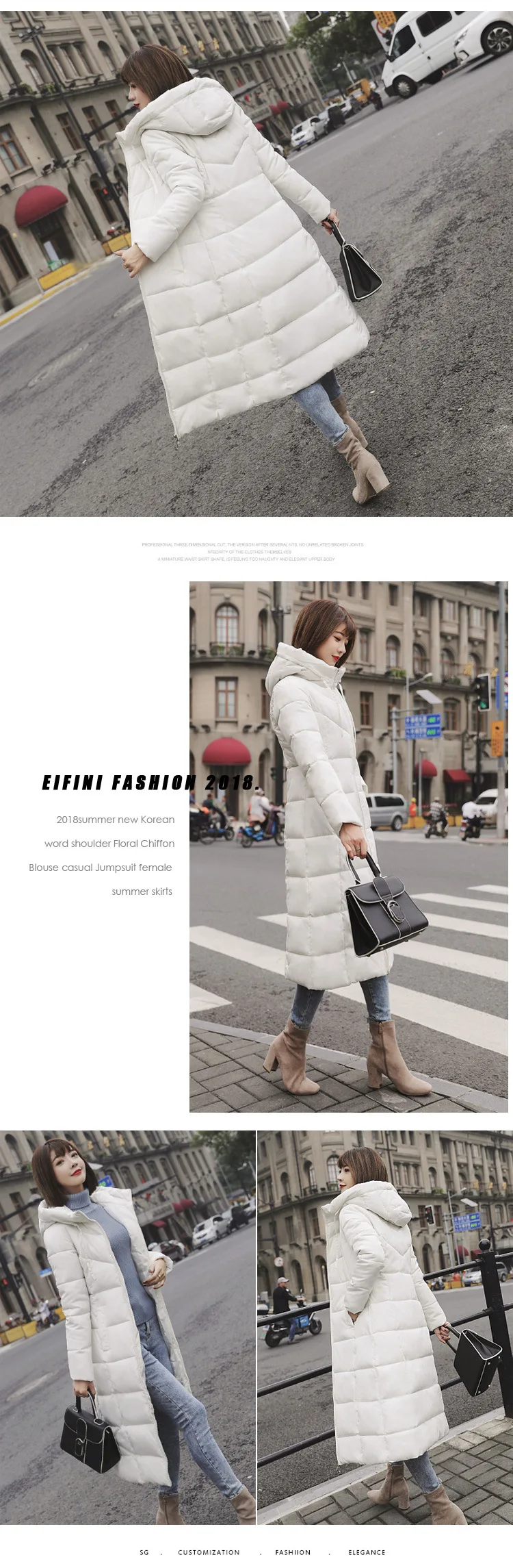 9148860541_822615558