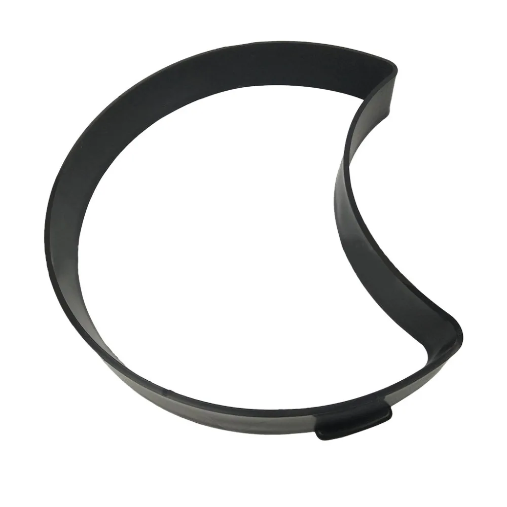 QYY90228711E_2019022801554900593