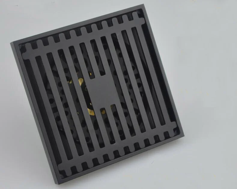 HTB1yrEOrbsTMeJjy1zeq6AOCVXar