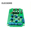 Demo Board & Accessories