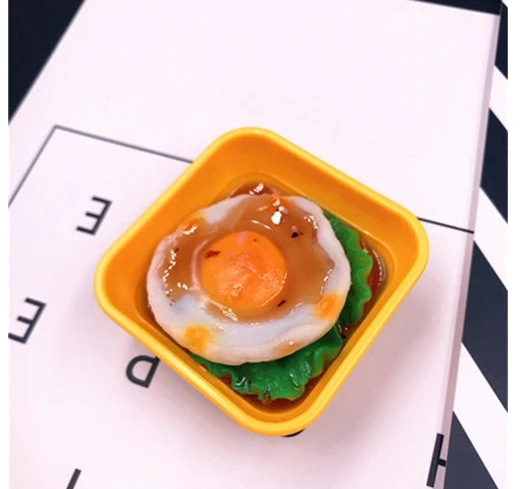 搜狗截图20年03月11日1612_7