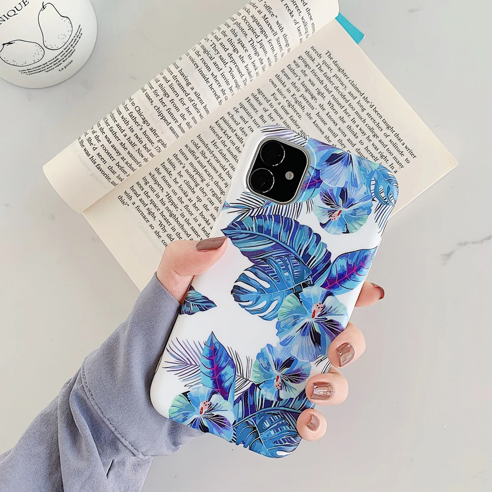 12304888232_707252217