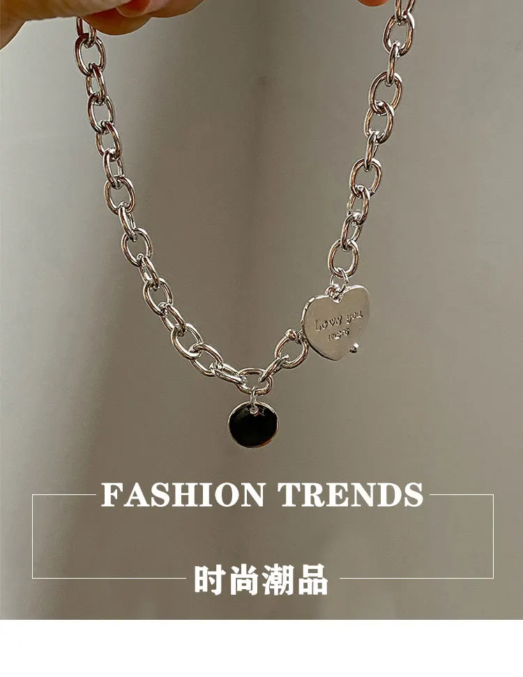 字母爱心项链_01.jpg