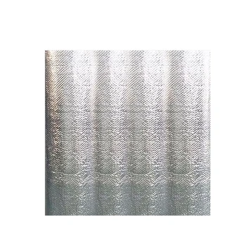 

LDPE Hot Tub Swimming Pool Cover Insulation Film Keep Clean Dustproof Outdoor Garden Endothermic Protector Anti UV Above Ground