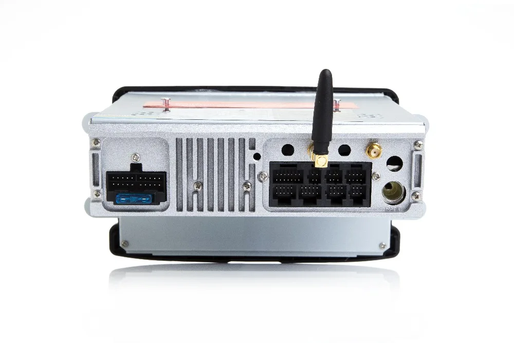 Android 10 0 4 Гб RAM 64 Авто dvd плеер для dacia sandero duster renault captur lada xray logan радио gps px6