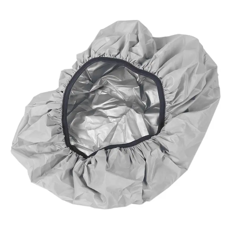 Новый водонепроницаемый дорожный походный аксессуар рюкзак для кемпинга