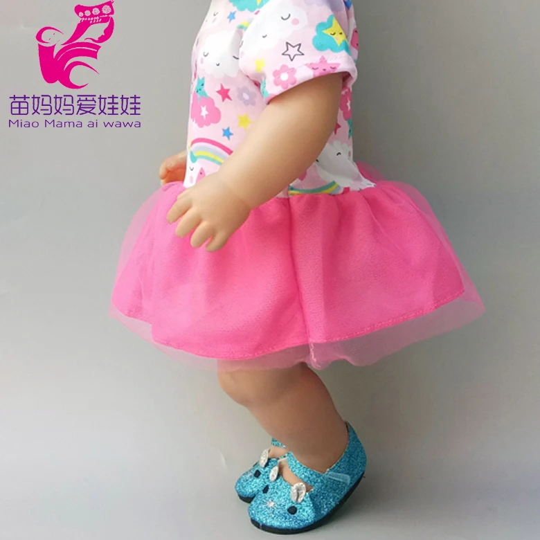 H09c32350532b4495b5111925b56683d2r 拷贝