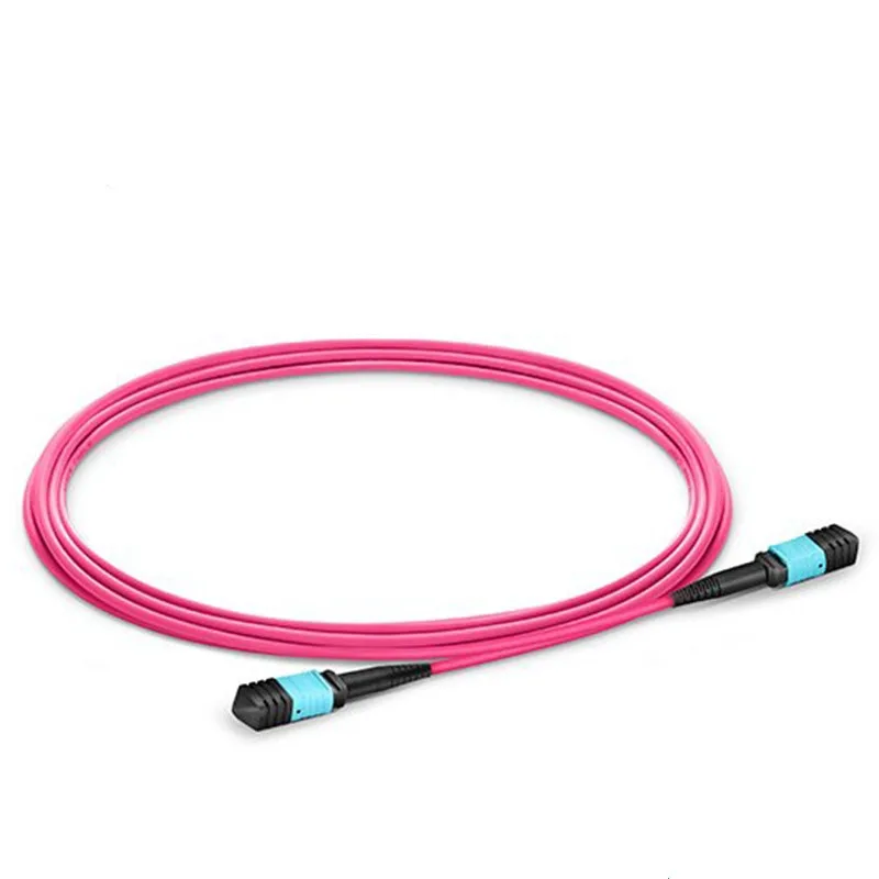 Fiber Patch Cord  (14)