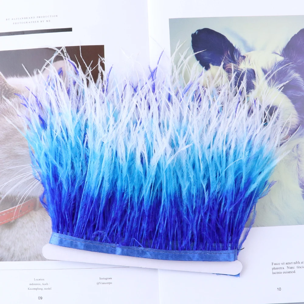 TB0112005 宝蓝+湖蓝+白色 (3)