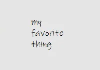 

11 Transparent Clear Silicone Stamp Seal for DIY scrapbooking photo album Decorative clear stamp