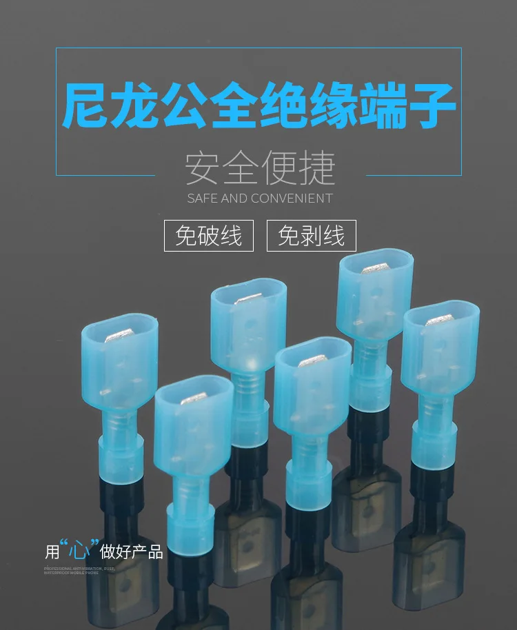 h2+Xif2nxdR3mZ01XMthQBieswcjFBhZ7Hcv