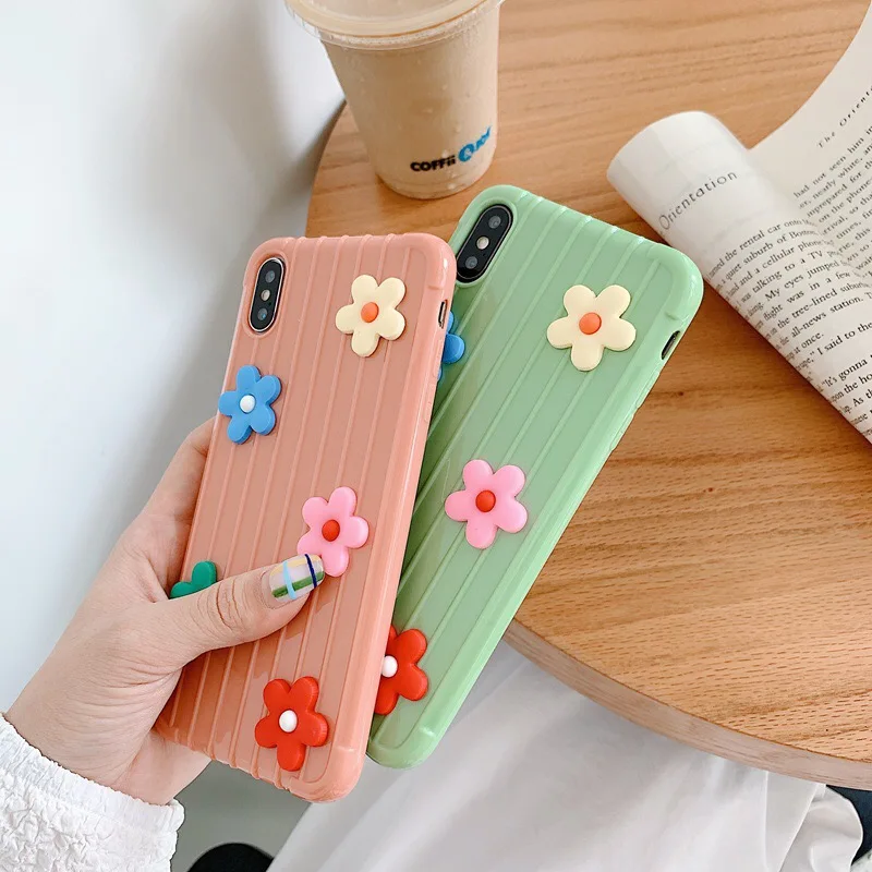 IMG_5118(20191204-140715)