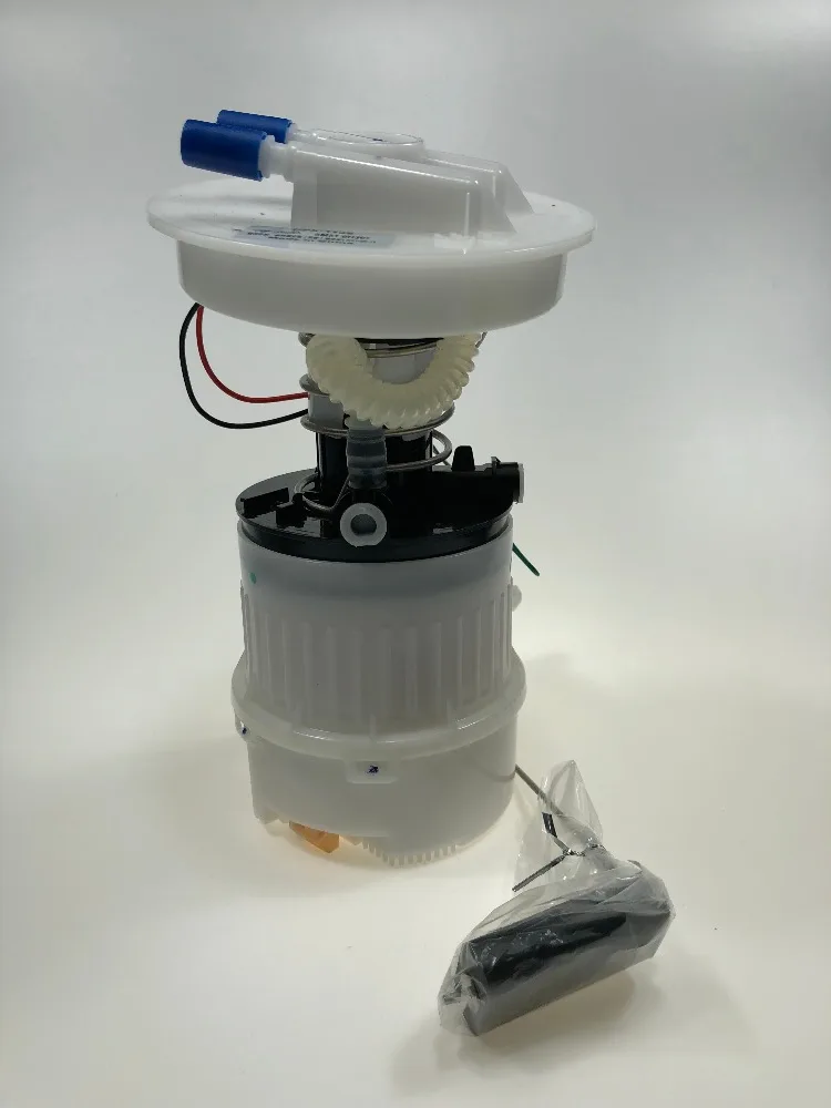 FPA10004 (2)