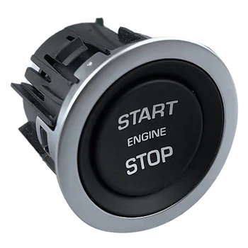 

for Land Rover Range Rover Ignition Stop Start Button Switch LR094038