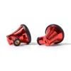 Earphones & Headphones