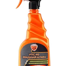 Элтранс Жидкий Ключ Упс-40 ELTRANS арт. EL050306