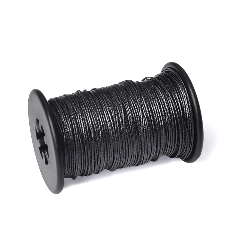 High Quatity 30M Bow String Serving Thread Rope For Various Archery Bow Bow Hunting Accessories 3