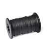 High Quatity 30M Bow String Serving Thread Rope For Various Archery Bow Bow Hunting Accessories 3