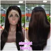 Lace Wigs