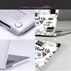 Laptop Parts 