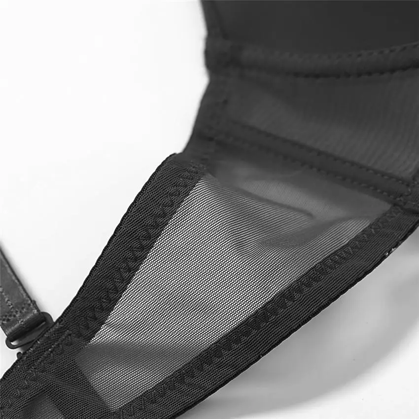 HTB1OBopcvWG3KVjSZFPq6xaiXXaZ