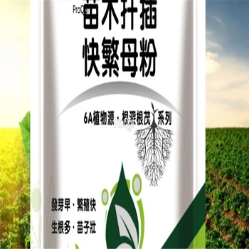 

Ngryise 100gram tree branch use to get root herb