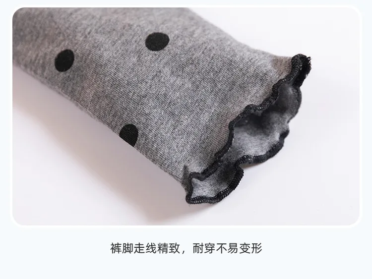 2Y0065-裤子_12.jpg