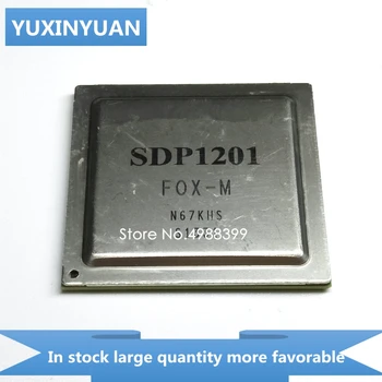 

1PCS SDP1201 SDP 1201 BGA