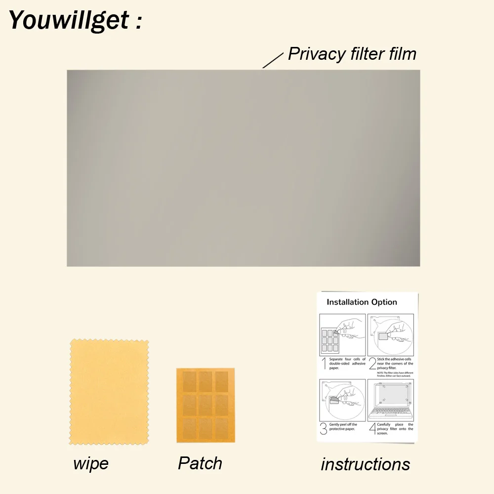 Для 2016/2017/2018 нового MacBook Pro 13 3 дюймовая сенсорная панель Модель A1706 A1708 защитная