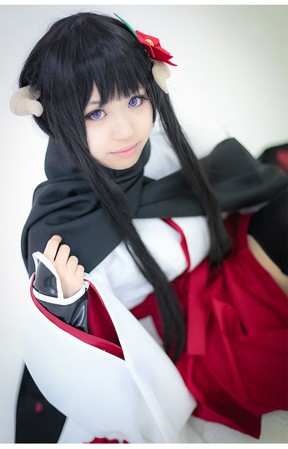 HTB1ajKzarsTMeJjy1zeq6AOCVXa1