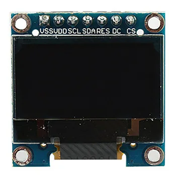 

STM32 3D Printer Closed Loop Nema17 Professional With V6O9 Stable Durable High Speed Stepper Motor Set Accessories MKS SERVO42B