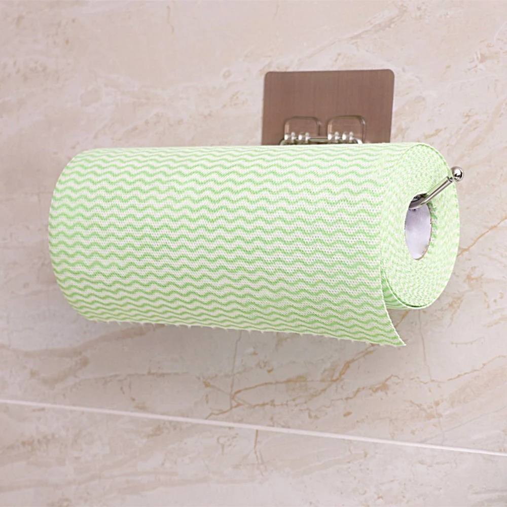 ZHGZ15583-ZHGZ15584-C3