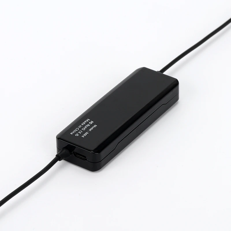 XO0300A (6)