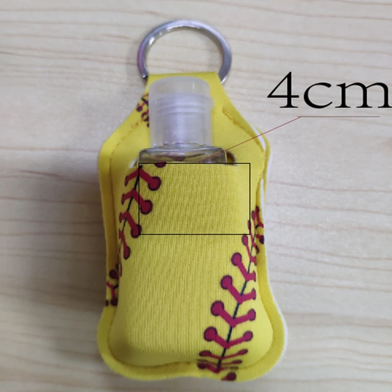 H4c81bdb8ad5a49e58d30104de53b120fW