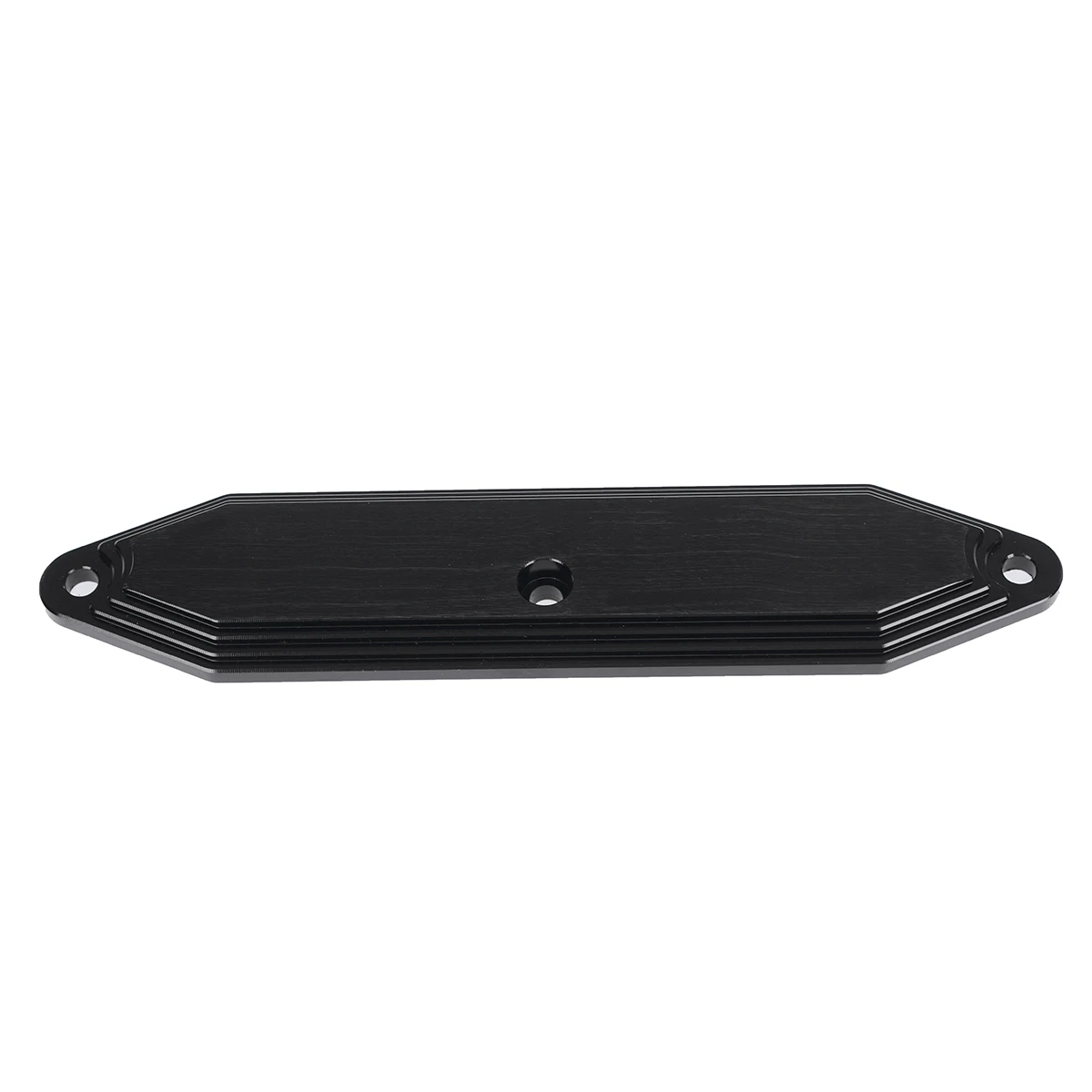 EGR клапан охлаждения удалить комплект для Ford 2011 2012 2013 F-250 F-350 6.7L Powerstroke Дизель