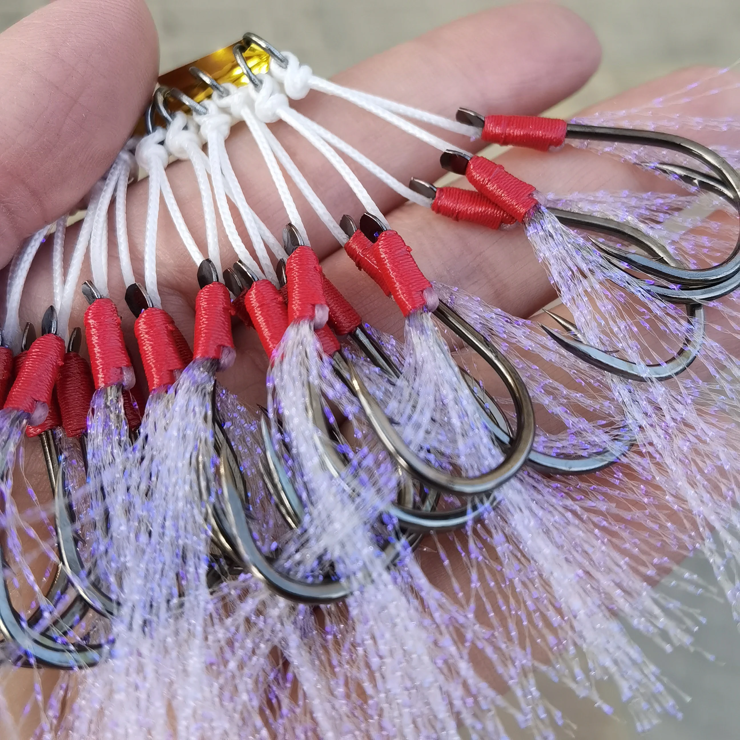 13 fishing crappie reels Catch More Fish Crappie Spinning