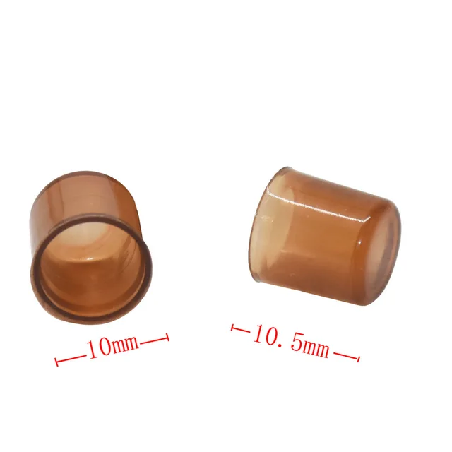 120 Százalék Professzionális Méhész Műanyag Barna Nevelő Rendszer Queen Cellák Szoba Szerszámok Cella Ketrec Csésze Apicultura Szerszám Kellékek - Image 4