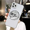 Mobile Phone Accessories