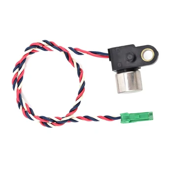 

31935-1XJ0A Car Transmission Speed Sensor for Nissan Infiniti 2012-2015