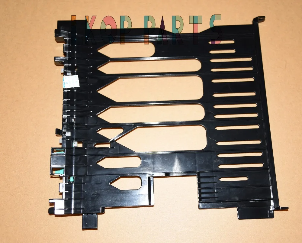 1pcs refubish for HP M402 402 403 426 427 501 506 527 Duplex Unit Printer Parts RC4-3245 (3)